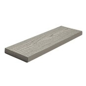 Trex Square Edge 139.7 x 25.4 x 5480